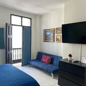 310guest-house La Vida Apartamento